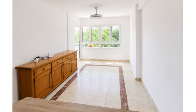Reventa - Apartamento - Orihuela Costa - Campoamor