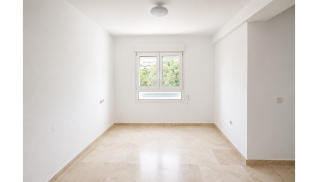Reventa - Apartamento - Orihuela Costa - Campoamor