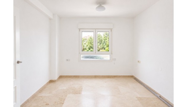 Reventa - Apartamento - Orihuela Costa - Campoamor