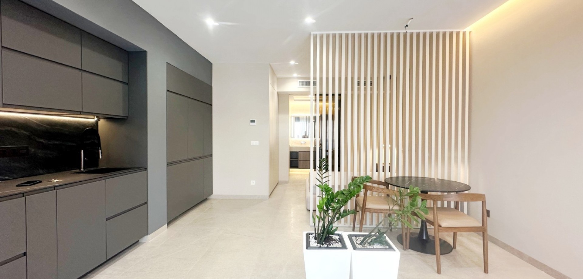 Apartment in Torrevieja - Image 3