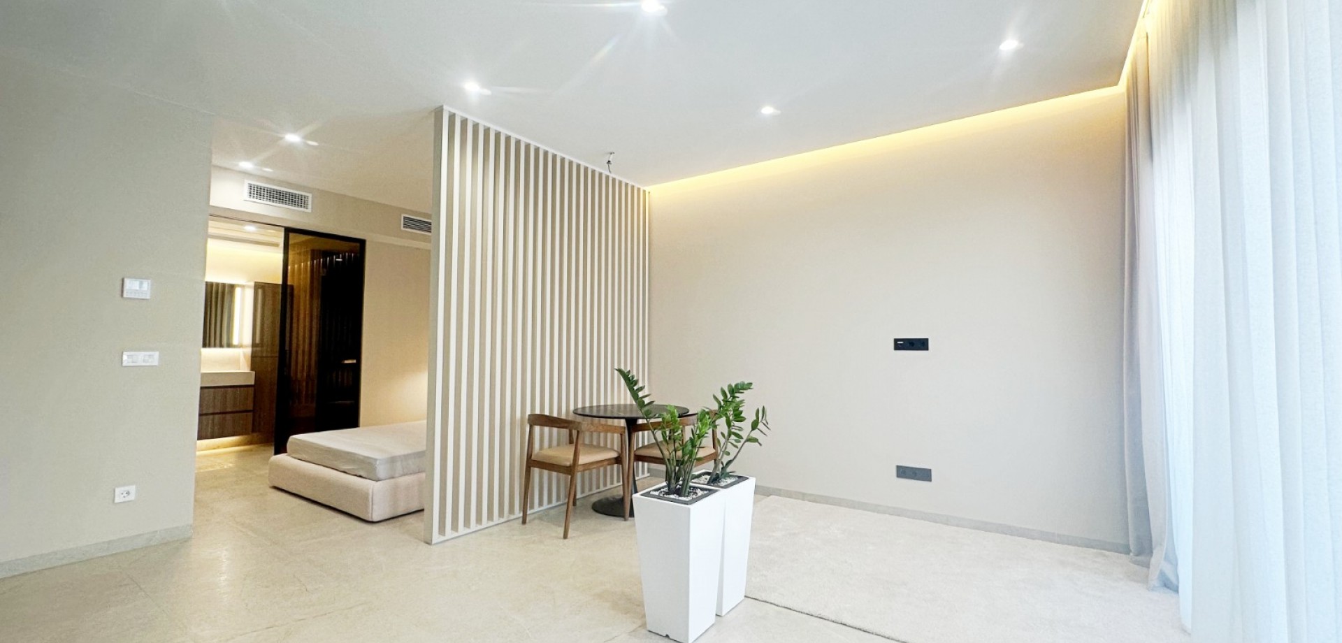 Apartment in Torrevieja - Image 4