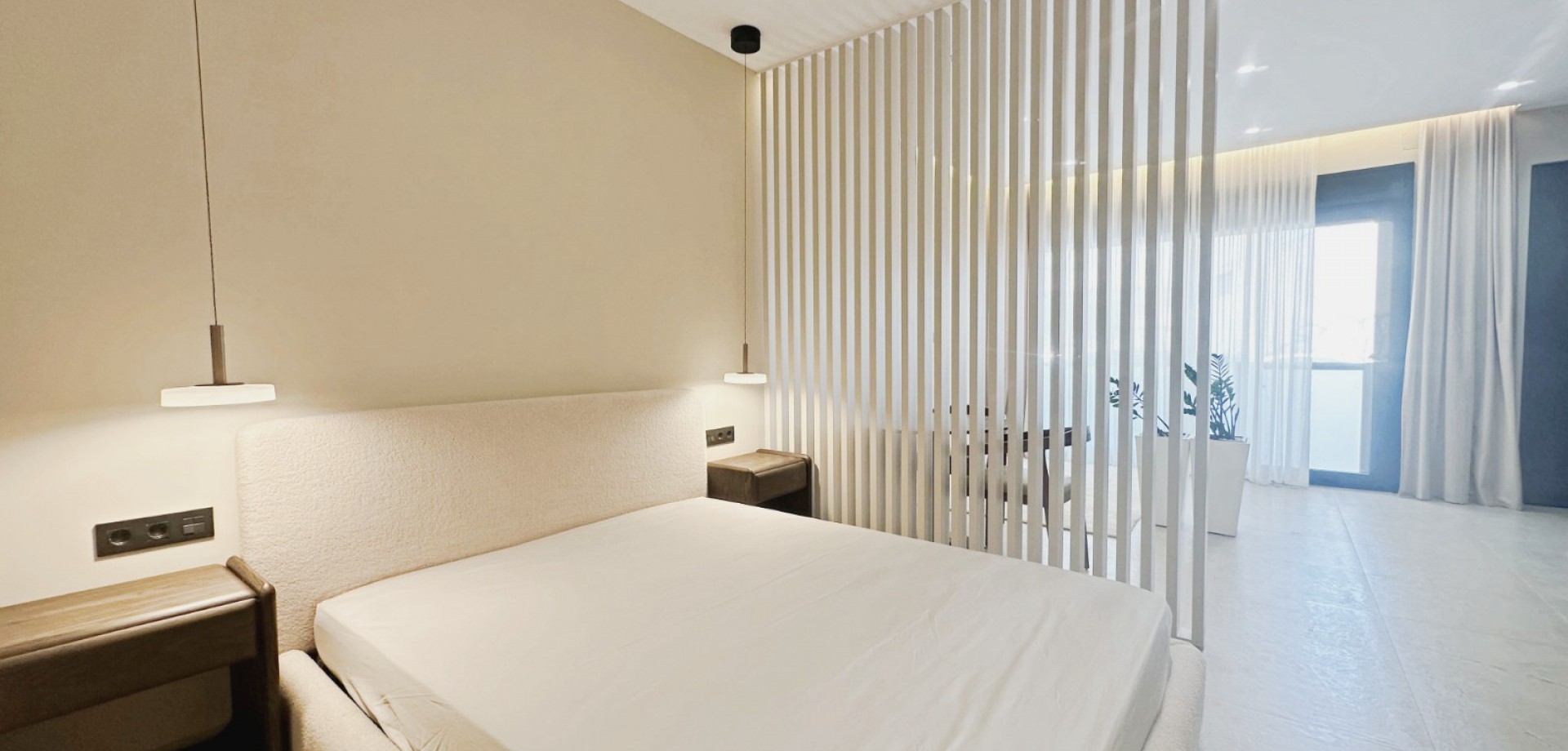 Apartment in Torrevieja - Image 5