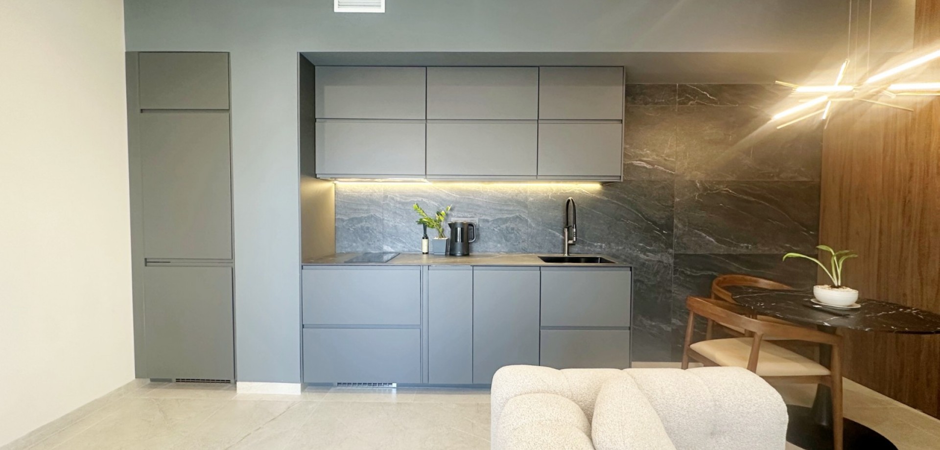 Apartment in Torrevieja - Image 3