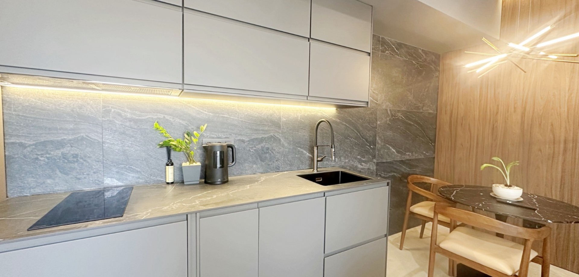 Apartment in Torrevieja - Image 4