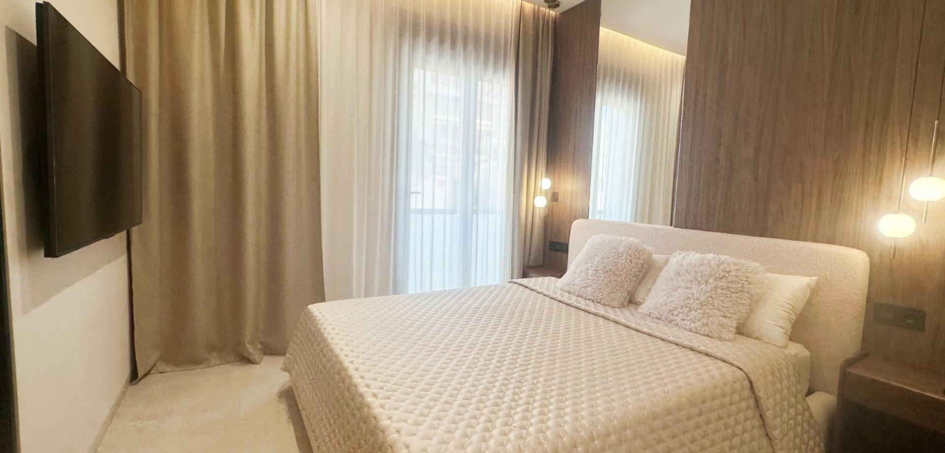 Apartment in Torrevieja - Image 5