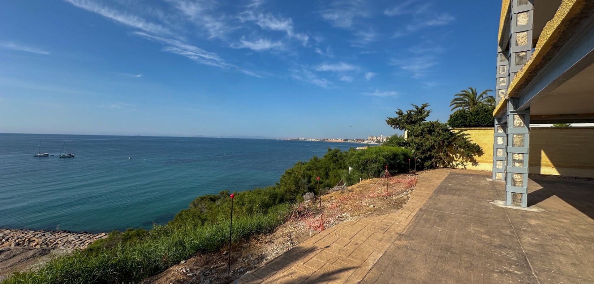 House in Cabo Roig - Image 2