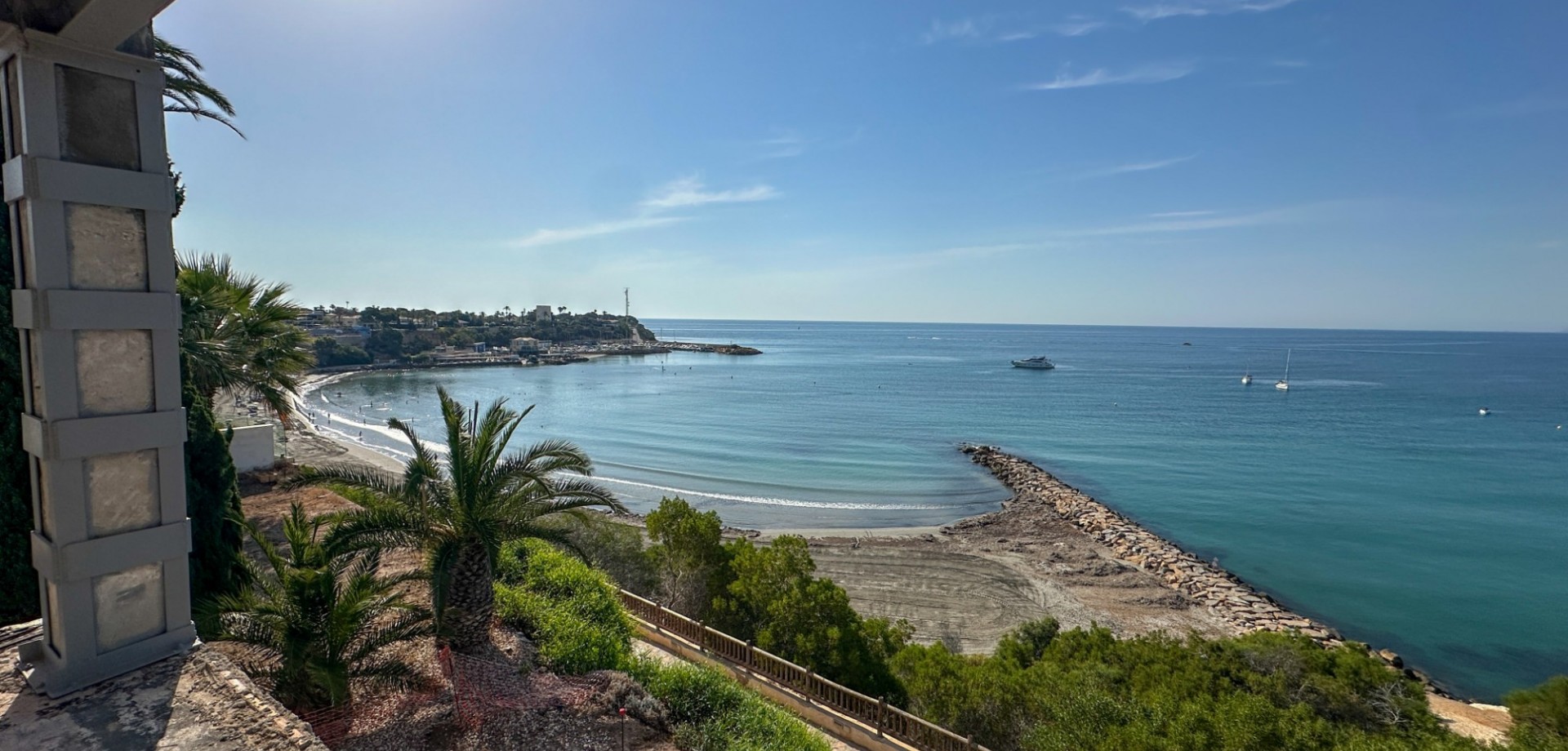 House in Cabo Roig - Image 3