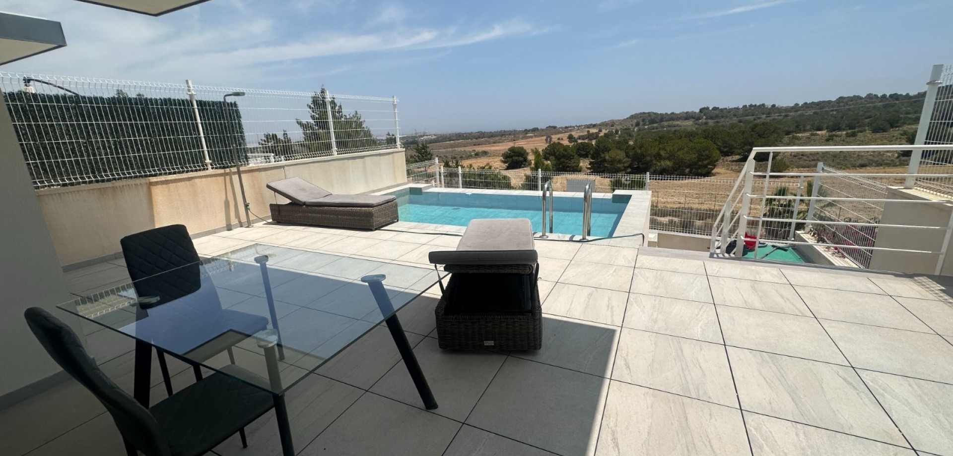 House in San Miguel de Salinas - Image 3