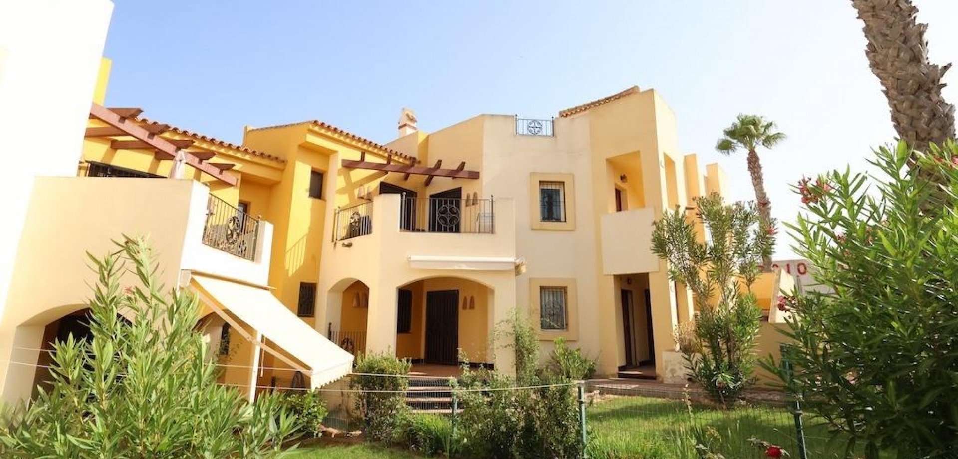 House in Residencia los Altos - Image 2