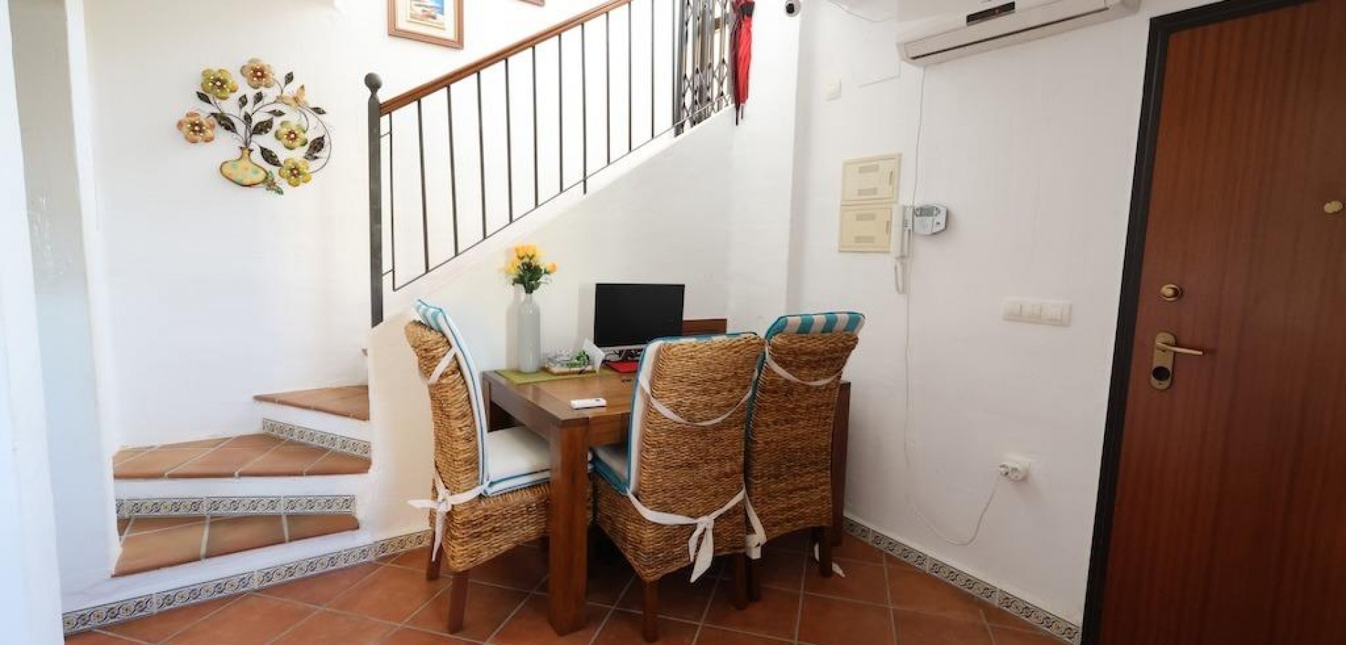 House in Residencia los Altos - Image 5