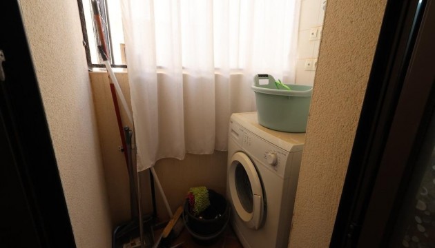 Videresalg - Bungalow - Torrevieja - Los Altos