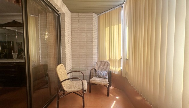 Reventa - Apartamento - Torrevieja