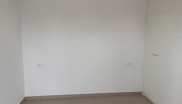 Videresalg - Detached Villa - Santa Rosalia - Santa Rosalia Lake And Life Resort