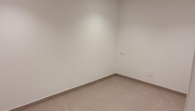 Videresalg - Detached Villa - Santa Rosalia - Santa Rosalia Lake And Life Resort