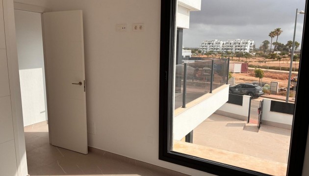 Videresalg - Detached Villa - Santa Rosalia - Santa Rosalia Lake And Life Resort
