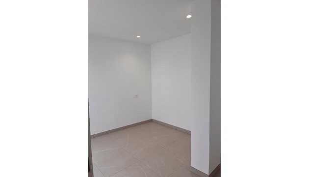 Videresalg - Detached Villa - Santa Rosalia - Santa Rosalia Lake And Life Resort