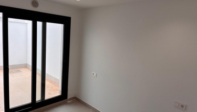 Videresalg - Detached Villa - Santa Rosalia - Santa Rosalia Lake And Life Resort
