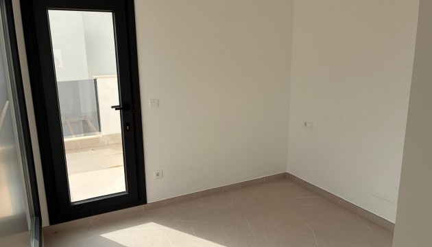 Videresalg - Detached Villa - Santa Rosalia - Santa Rosalia Lake And Life Resort