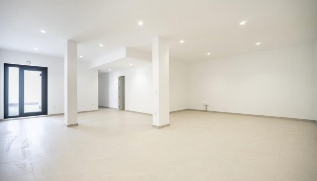 Videresalg - Detached Villa - Santa Rosalia - Santa Rosalia Lake And Life Resort
