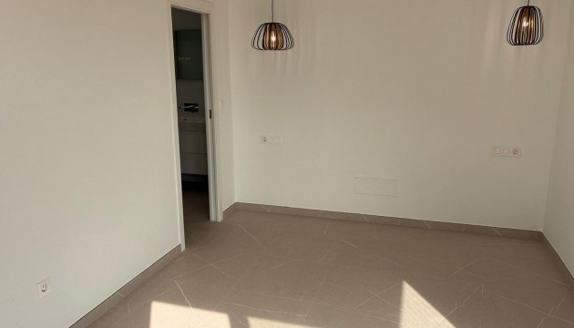 Videresalg - Detached Villa - Santa Rosalia - Santa Rosalia Lake And Life Resort