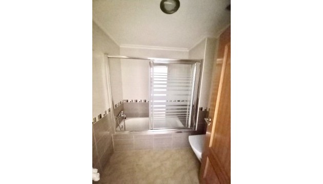 Videresalg - Leilighet - Almoradi