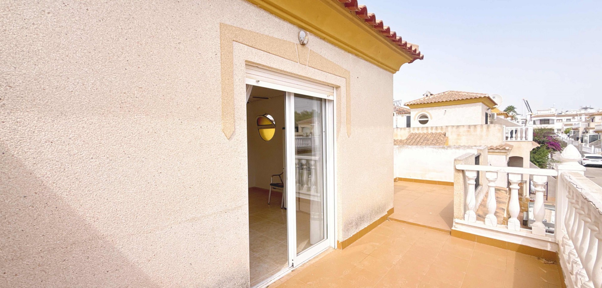 House in Los Dolses - Image 2