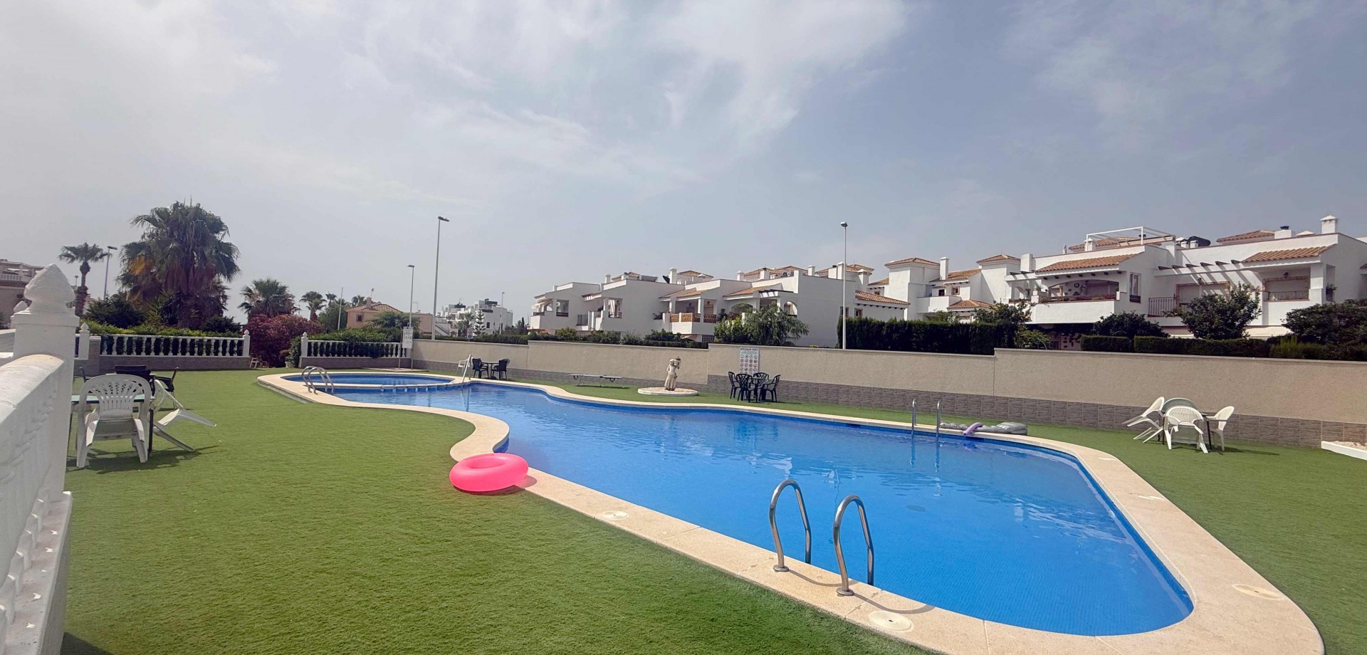 House in Los Dolses - Image 4