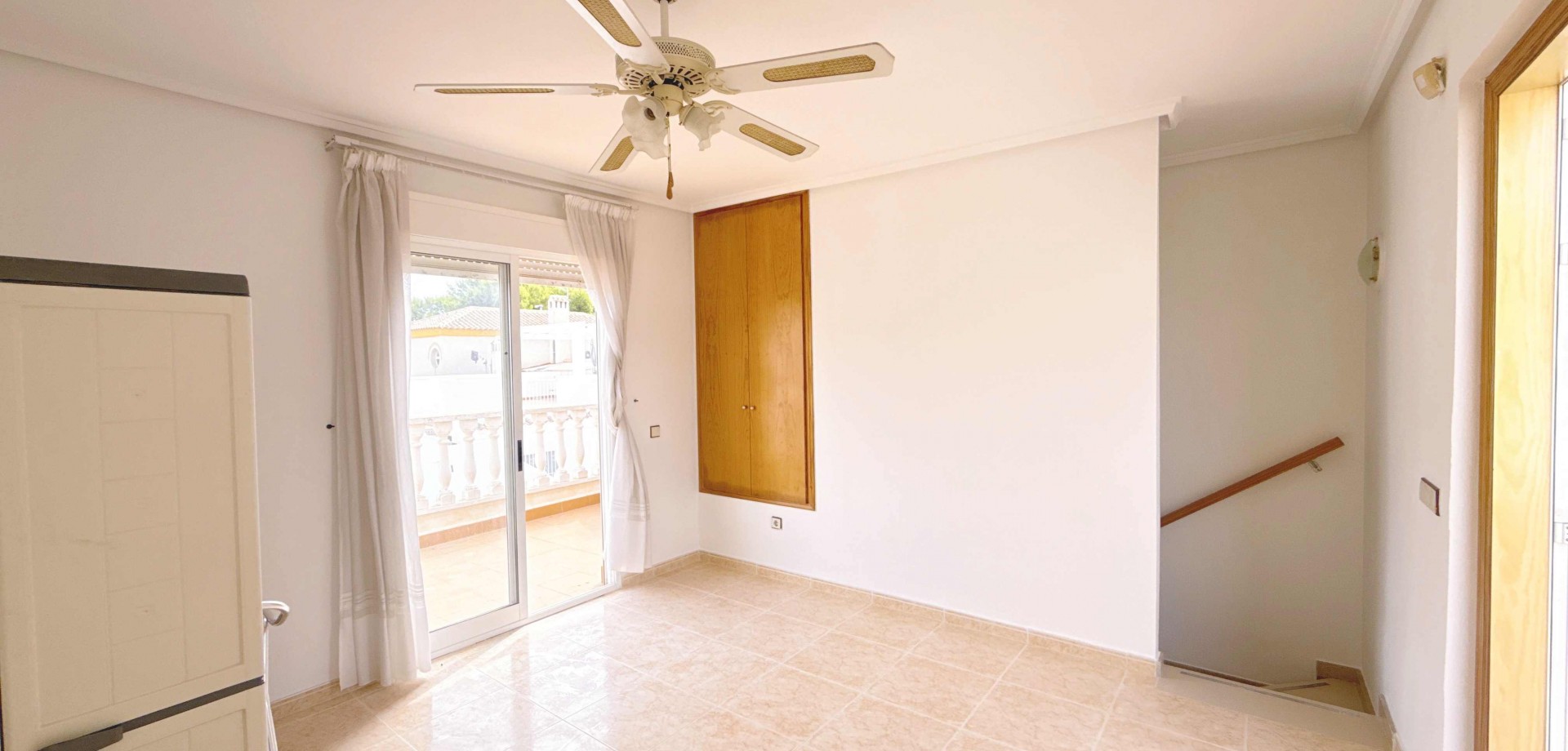 House in Los Dolses - Image 5