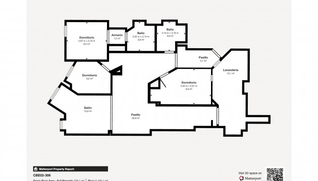 Reventa - Apartamento - Alicante