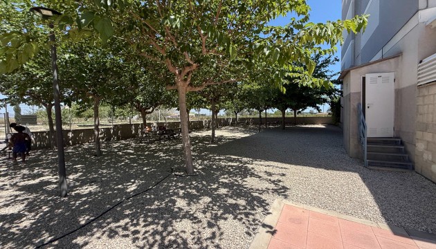 Videresalg - Leilighet - Dolores - Avenida de la Mujer, 1