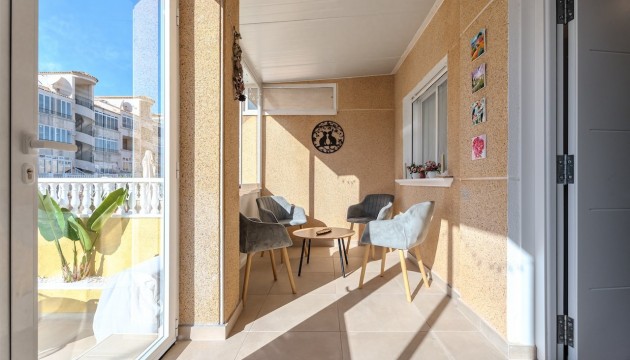 Videresalg - Bajo - Orihuela Costa - Calle Abdelacies 129