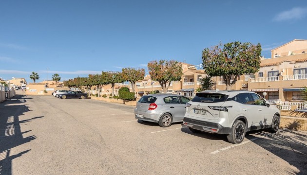 Videresalg - Bajo - Orihuela Costa - Calle Abdelacies 129