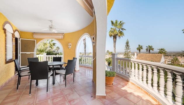 Videresalg - House - Gran Alacant