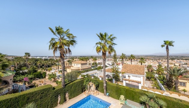 Videresalg - House - Gran Alacant