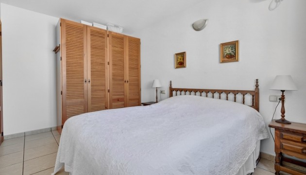 Resale - House - Gran Alacant