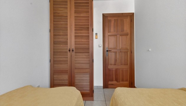 Resale - House - Gran Alacant