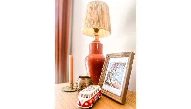 Resale - Apartment - San Javier - Santiago de la Ribera