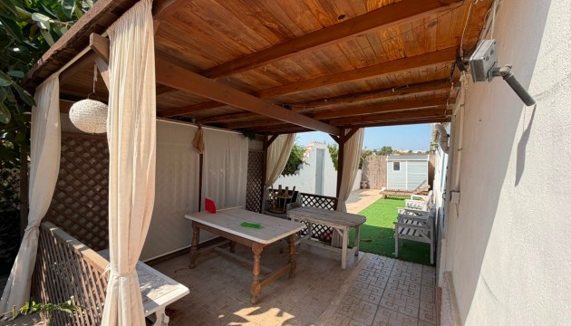 Videresalg - House - Orihuela - Torremendo