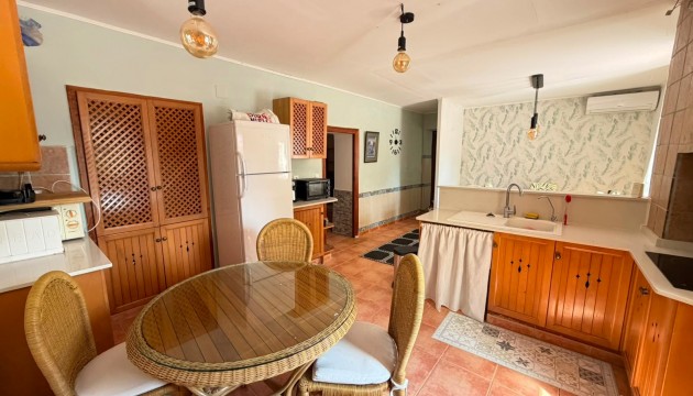 Videresalg - House - Orihuela - Torremendo