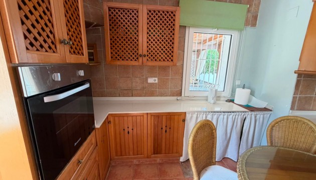 Videresalg - House - Orihuela - Torremendo