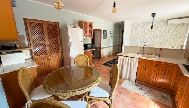 Videresalg - House - Orihuela - Torremendo