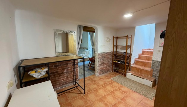 Videresalg - House - Orihuela - Torremendo