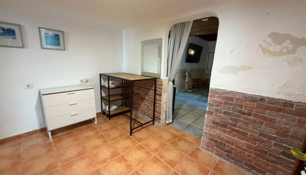 Videresalg - House - Orihuela - Torremendo