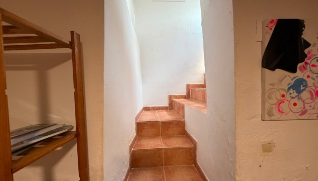 Videresalg - House - Orihuela - Torremendo