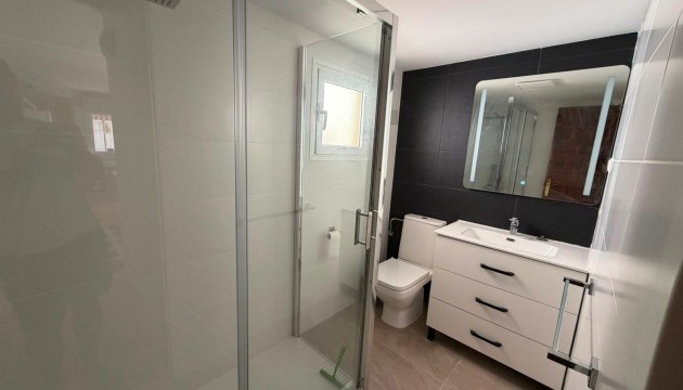 Videresalg - House - Orihuela - Torremendo