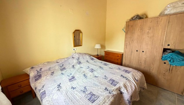 Videresalg - House - Orihuela - Torremendo