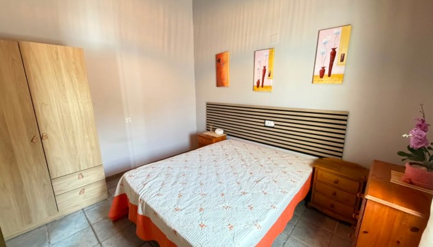 Videresalg - House - Orihuela - Torremendo
