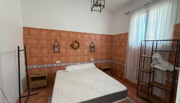 Videresalg - House - Orihuela - Torremendo