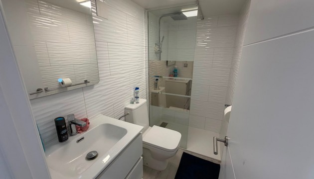 Videresalg - House - Orihuela - Torremendo