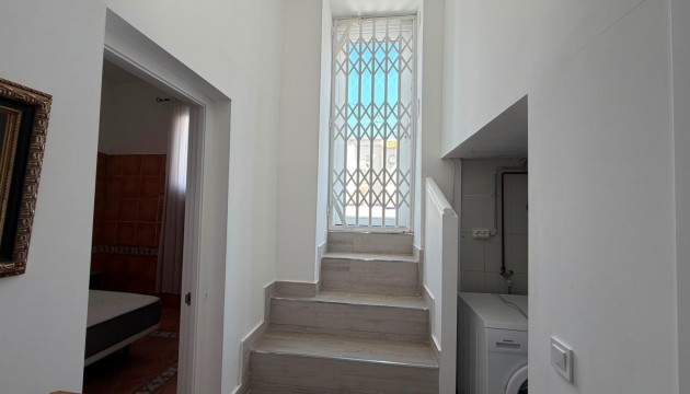 Videresalg - House - Orihuela - Torremendo